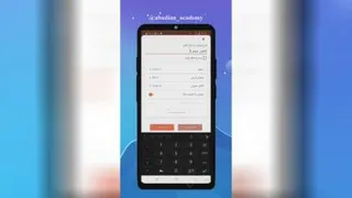 کاهش حجم فیلم بدون افت کیفیت - هوش مصنوعی