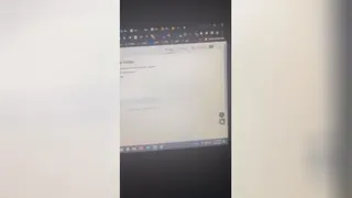 تبدیل متن به ویدیو با هوش مصنوعی