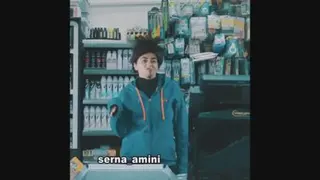 سال 1500