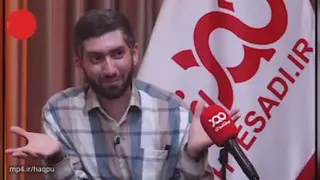 رمز ریال، خدمت است یا خطر؟!