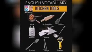 English
