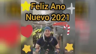 Spanish