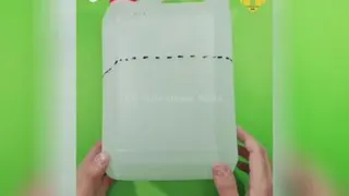 ترفند مفید و کاربردی