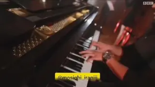 هوشمند عقیلی