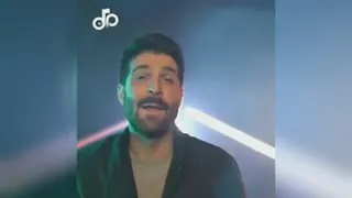 حمید هیراد