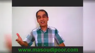 سریع ترین و قوی ترین روش پولدار شدن