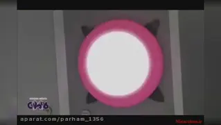میراکلس لیدی باگ فصل 4 قسمت 6