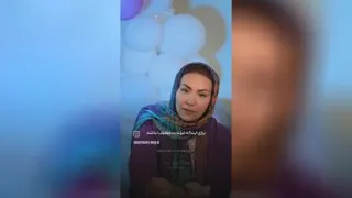پرورش کودک خلاق