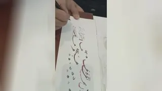 استاد عیسی ذبیحی