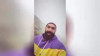 باخدا