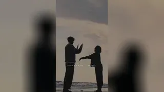منننن تووووو