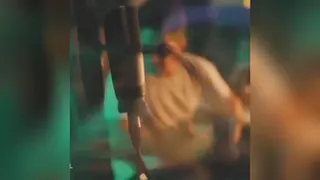 موسیقی پاپ