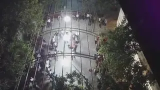 بهترین باغ تالار همدان