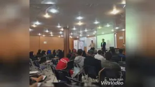 خاطرات کنکوری ها