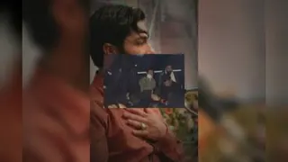 یا صاحب الزمان عج