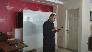 آموزش مدیریتی (چرایی)