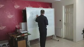آموزش