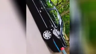 بگو ماشالله 👏👏