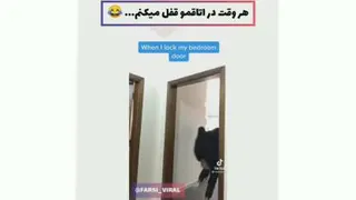 مامان شماهم اینجوریه