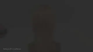 شنیون