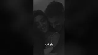 عاشقانه 🖤