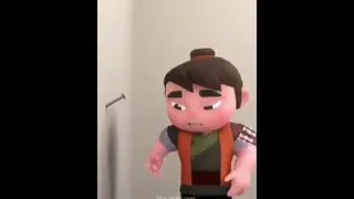 باحاله ببینید😍