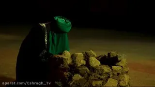 مجموعه مادر سلام (قسمت هجدهم)