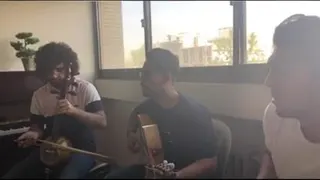 نوید یاریان