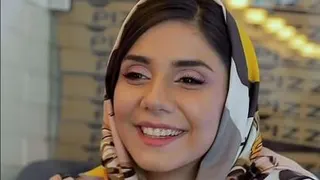 کلیپ شاد و باحال