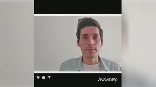 علمی