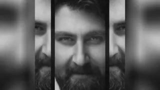 موسیقی