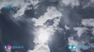 ناراحتی خدا از دست انسان 🕋😭