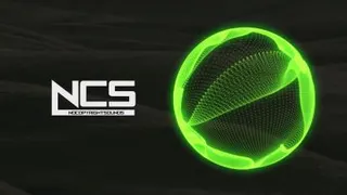 Lost sky NCS