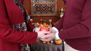 نوروز 1401