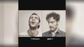 دابسمش