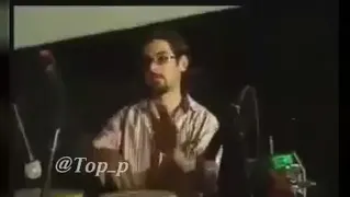تقلیدصدا
