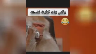 کیا تجربه دارن😁😂
