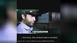 mixگوربه