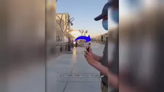 هنوز اینجوری عکس میگیری!