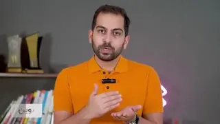نحوه برخورد با مشتری