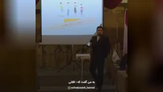 نگرش:🌱🌻