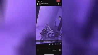 دزد دانا😂