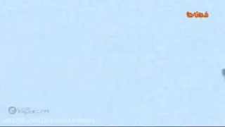 لج بازی کودک