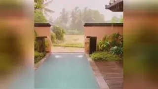ممنونم