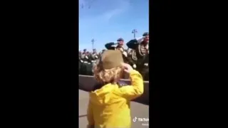 احترام و همدلی