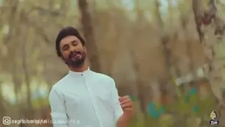 بوی بهار