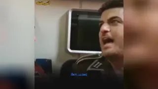 سام درخشانی
