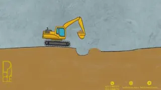 تولید اهن