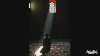 ذهن موفقیت