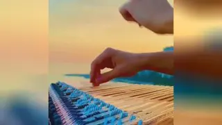 موسیقی